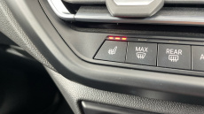 BMW 1 Series 118i [136] M Sport 5dr Step Auto [LCP] Petrol Hatchback